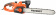Картинка Электрическая цепная пила Patriot ESP 2418 2400Вт дл.шины:18" (45cm) (220301560) от магазина РЭССИ Электрическая цепная пила Patriot ESP 2418 2400Вт дл.шины:18" (45cm) (220301560) от магазина РЭССИ