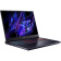 Картинка Ноутбук Acer Predator Helios Neo 18 PHN18-71-736A Core i7 14700HX 16Gb SSD1Tb NVIDIA GeForce RTX4050 6Gb 18" IPS WQXGA (2560x1600) Windows 11 Home black WiFi BT Cam (NH.QNSCD.002) от магазина РЭССИ Ноутбук Acer Predator Helios Neo 18 PHN18-71-736A Core i7 14700HX 16Gb SSD1Tb NVIDIA GeForce RTX4050 6Gb 18" IPS WQXGA (2560x1600) Windows 11 Home black WiFi BT Cam (NH.QNSCD.002) от магазина РЭССИ