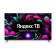 Телевизор LED Starwind 58" SW-LED58UG401 Яндекс.ТВ Frameless стальной 4K Ultra HD 60Hz DVB-T DVB-T2 DVB-C DVB-S DVB-S2 USB WiFi Smart TV от магазина РЭССИ