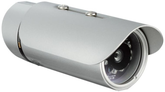 Видеокамера IP D-Link DCS-7110/UPA от магазина РЭССИ