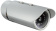 Видеокамера IP D-Link DCS-7110/UPA от магазина РЭССИ
