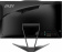 Моноблок MSI Pro AP222T 13M-012XRU 21.5" Full HD Touch i3 13100 (3.4) 8Gb SSD256Gb UHDG 730 CR noOS GbitEth WiFi BT 120W клавиатура мышь черный 1920x1080 от магазина РЭССИ