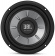 Картинка Сабвуфер автомобильный JBL STAGE810 200Вт пассивный (20см/8") от магазина РЭССИ Сабвуфер автомобильный JBL STAGE810 200Вт пассивный (20см/8") от магазина РЭССИ