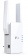 Повторитель беспроводного сигнала TP-Link RE605X AX1800 10/100/1000BASE-TX белый от магазина РЭССИ