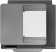 МФУ струйный HP Officejet Pro 9020 AiO (1MR78B) A4 Duplex WiFi USB RJ-45 белый/серый от магазина РЭССИ