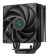 Картинка Устройство охлаждения(кулер) Deepcool AG400 Digital BK Soc-AM5/AM4/1151/1200/1700 черный 4-pin 31.6dB Al+Cu LCD 220W 636gr Ret (R-AG400-BKNDMN-G-2) от магазина РЭССИ Устройство охлаждения(кулер) Deepcool AG400 Digital BK Soc-AM5/AM4/1151/1200/1700 черный 4-pin 31.6dB Al+Cu LCD 220W 636gr Ret (R-AG400-BKNDMN-G-2) от магазина РЭССИ