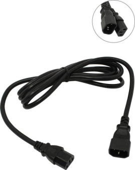 Кабель APC AP9870 от магазина РЭССИ