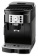 Картинка Кофемашина Delonghi ECAM 22.112.B 1450Вт черный от магазина РЭССИ Кофемашина Delonghi ECAM 22.112.B 1450Вт черный от магазина РЭССИ