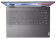 Картинка Ноутбук Lenovo Yoga 7 14IRL8 Core i5 1340P 16Gb SSD512Gb Intel Iris Xe graphics 14" OLED Touch WUXGA (1920x1200) Windows 11 Home grey WiFi BT Cam (82YL006QRK) от магазина РЭССИ Ноутбук Lenovo Yoga 7 14IRL8 Core i5 1340P 16Gb SSD512Gb Intel Iris Xe graphics 14" OLED Touch WUXGA (1920x1200) Windows 11 Home grey WiFi BT Cam (82YL006QRK) от магазина РЭССИ