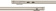 Ноутбук Apple MacBook Air A3241 M4 10 core 24Gb SSD512Gb/10 core GPU 15.3" Liquid Retina (2880x1864) macOS star WiFi BT Cam (MC6K4HN/A) от магазина РЭССИ