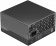 Картинка Блок питания Fractal Design ATX 550W ION+2 560 80+ platinum (24+4+4pin) APFC 140mm fan 6xSATA Cab Manag RTL от магазина РЭССИ Блок питания Fractal Design ATX 550W ION+2 560 80+ platinum (24+4+4pin) APFC 140mm fan 6xSATA Cab Manag RTL от магазина РЭССИ