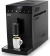 Кофемашина Vitek Metropolis VT-8701 1350Вт черный от магазина РЭССИ