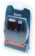 Картинка Кабель аудио-видео Buro HDMI (m)/DVI-D (Dual Link) (m) 1.8м. Позолоченные контакты черный (BHP RET HDMI_DVI18) от магазина РЭССИ Кабель аудио-видео Buro HDMI (m)/DVI-D (Dual Link) (m) 1.8м. Позолоченные контакты черный (BHP RET HDMI_DVI18) от магазина РЭССИ