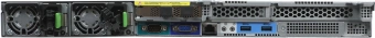Сервер IRU Rock c1204p 2x6248 4x64Gb 2x256Gb SSD SATA С621 AST2500 2P 10G SFP+ 2x800W w/o OS (2013996) от магазина РЭССИ
