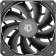 Картинка Вентилятор ID-Cooling TF-12025-Pro 120x120x25mm 4-pin 15.2-35.2dB 150gr Ret от магазина РЭССИ Вентилятор ID-Cooling TF-12025-Pro 120x120x25mm 4-pin 15.2-35.2dB 150gr Ret от магазина РЭССИ
