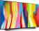 Картинка Телевизор OLED LG 48" OLED48C2RLA темно-серый 4K Ultra HD 120Hz DVB-T DVB-T2 DVB-C DVB-S DVB-S2 USB WiFi Smart TV (RUS) от магазина РЭССИ Телевизор OLED LG 48" OLED48C2RLA темно-серый 4K Ultra HD 120Hz DVB-T DVB-T2 DVB-C DVB-S DVB-S2 USB WiFi Smart TV (RUS) от магазина РЭССИ