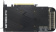 Картинка Видеокарта Asus PCI-E 4.0 DUAL-RTX3060TI-O8GD6X NVIDIA GeForce RTX 3060Ti 8192Mb 256 GDDR6X 1680/19000 HDMIx1 DPx3 HDCP Ret от магазина РЭССИ Видеокарта Asus PCI-E 4.0 DUAL-RTX3060TI-O8GD6X NVIDIA GeForce RTX 3060Ti 8192Mb 256 GDDR6X 1680/19000 HDMIx1 DPx3 HDCP Ret от магазина РЭССИ
