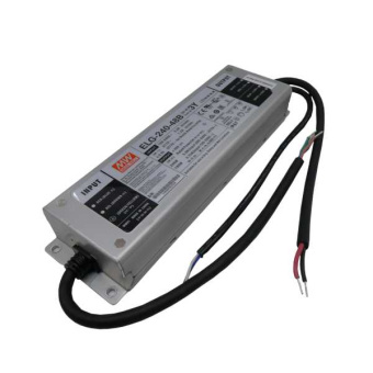 ELG-240-48B-3Y от магазина РЭССИ