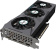 Видеокарта Gigabyte PCI-E 4.0 GV-N4070EAGLE OCV2-12GD NVIDIA GeForce RTX 4070 12Gb 192bit GDDR6X 2505/21000 HDMIx2 DPx2 HDCP Ret от магазина РЭССИ