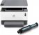 МФУ лазерный HP Neverstop Laser 1200w (4RY26A) A4 WiFi белый/серый от магазина РЭССИ