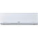Сплит-система инверторного типа Ballu iGreen Pro DC BSAGI-07HN8 комплект НС-1598077 от магазина РЭССИ
