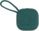 Гарнитура вкладыши 1More EO005 зеленый беспроводные bluetooth в ушной раковине (EO005-GREEN) от магазина РЭССИ