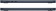 Картинка Ноутбук Apple MacBook Air A2941 M2 8 core 16Gb SSD512Gb/10 core GPU 15.3" IPS (2880x1864) Mac OS midnight WiFi BT Cam (Z18U001JP) от магазина РЭССИ Ноутбук Apple MacBook Air A2941 M2 8 core 16Gb SSD512Gb/10 core GPU 15.3" IPS (2880x1864) Mac OS midnight WiFi BT Cam (Z18U001JP) от магазина РЭССИ
