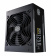 Картинка Блок питания Cooler Master ATX 1250W MWE Gold V2 80+ gold 24pin APFC 140mm fan 12xSATA Cab Manag от магазина РЭССИ Блок питания Cooler Master ATX 1250W MWE Gold V2 80+ gold 24pin APFC 140mm fan 12xSATA Cab Manag от магазина РЭССИ