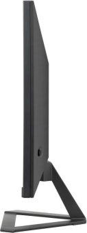 Монитор ViewSonic 27" VX2758A-2K-PRO черный IPS LED 16:9 HDMI M/M матовая 1000:1 250cd 170гр/160гр 2560x1440 185Hz FreeSync DP Quad HD 2K (1440p) 4.9кг от магазина РЭССИ