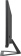 Монитор ViewSonic 27" VX2758A-2K-PRO черный IPS LED 16:9 HDMI M/M матовая 1000:1 250cd 170гр/160гр 2560x1440 185Hz FreeSync DP Quad HD 2K (1440p) 4.9кг от магазина РЭССИ