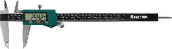 Штангенциркуль Kraftool 34460-200 от магазина РЭССИ