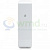 Ubiquiti NanoStation M5 (уценка) от магазина РЭССИ