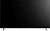 Телевизор QLED Digma 75" DM-LED75UQB31 Google TV Frameless Metal черный/черный 4K Ultra HD 60Hz MEMC DVB-T DVB-T2 DVB-C DVB-S DVB-S2 USB WiFi Smart TV от магазина РЭССИ