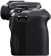 Картинка Фотоаппарат Canon EOS R10 черный 24.1Mpix 2.95" 2160p WiFi RF-S 18-150/3.5-6.3 IS STM LP-E17 от магазина РЭССИ Фотоаппарат Canon EOS R10 черный 24.1Mpix 2.95" 2160p WiFi RF-S 18-150/3.5-6.3 IS STM LP-E17 от магазина РЭССИ