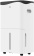 Картинка Осушитель воздуха Royal Clima Pacific Studio RD-PC40-E 535Вт бытовой белый от магазина РЭССИ Осушитель воздуха Royal Clima Pacific Studio RD-PC40-E 535Вт бытовой белый от магазина РЭССИ