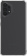 Чехол (клип-кейс) Samsung для Samsung Galaxy A32 WITS Premium Hard Case прозрачный (GP-FPA325WSATR) от магазина РЭССИ