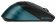 Картинка Мышь A4Tech Fstyler FB35C зеленый/черный оптическая (2400dpi) беспроводная BT/Radio USB (6but) от магазина РЭССИ Мышь A4Tech Fstyler FB35C зеленый/черный оптическая (2400dpi) беспроводная BT/Radio USB (6but) от магазина РЭССИ