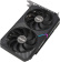 Видеокарта Asus PCI-E 4.0 DUAL-RTX3060-12G-V2 LHR NVIDIA GeForce RTX 3060 12Gb 192bit GDDR6 1777/15000 HDMIx1 DPx3 HDCP Ret от магазина РЭССИ
