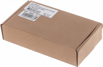 Привод узла Cet DGP0653 (RM1-6423) для HP LJ P2055 от магазина РЭССИ