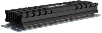 Накопитель SSD Patriot PCI-E 3.0 x4 1Tb VPN110-1TBM28H Viper VPN110 M.2 2280 от магазина РЭССИ