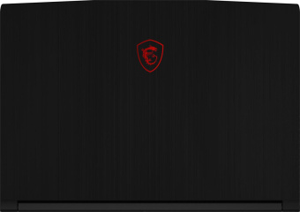 Ноутбук MSI Thin GF63 12UCX-898US Core i5 12450H 16Gb SSD1Tb NVIDIA GeForce RTX 2050 4Gb 15.6" IPS FHD (1920x1080) Windows 11 Home Multi Language black WiFi BT Cam (9S7-16R821-898) от магазина РЭССИ