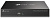 Видеорегистратор TP-Link NVR VIGI NVR1008H от магазина РЭССИ