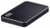 Картинка Внешний корпус для HDD AgeStar 3UB2A18 SATA USB3.0 алюминий черный 2.5" от магазина РЭССИ Внешний корпус для HDD AgeStar 3UB2A18 SATA USB3.0 алюминий черный 2.5" от магазина РЭССИ