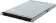 Сервер IRU Rock s1204p 2x5217 4x32Gb 1x500Gb M.2 SSD 1x С621 AST2500 2xGigEth 2x750W w/o OS (2014041) от магазина РЭССИ