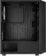 Картинка Корпус Aerocool Hive-G-BK-v2 черный без БП ATX 4x120mm 2x140mm 1xUSB2.0 2xUSB3.0 audio bott PSU от магазина РЭССИ Корпус Aerocool Hive-G-BK-v2 черный без БП ATX 4x120mm 2x140mm 1xUSB2.0 2xUSB3.0 audio bott PSU от магазина РЭССИ