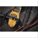 Угловая шлифмашина Dewalt 18 В XR FLEXVOLT ADVANTAGE DCG409NT-XJ от магазина РЭССИ