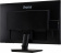 Картинка Монитор Iiyama 27" XU2792QSU-B1 черный IPS LED 16:9 DVI HDMI M/M матовая 1000:1 350cd 178гр/178гр 2560x1440 70Hz DP WQ USB 5кг от магазина РЭССИ Монитор Iiyama 27" XU2792QSU-B1 черный IPS LED 16:9 DVI HDMI M/M матовая 1000:1 350cd 178гр/178гр 2560x1440 70Hz DP WQ USB 5кг от магазина РЭССИ