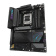 Материнская плата Gigabyte X870E AORUS PRO SocketAM5 AMD X870 4xDDR5 ATX AC`97 8ch(7.1) 2.5Gg RAID+HDMI от магазина РЭССИ