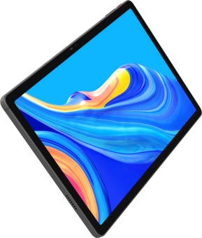 Планшет Digma Pro Edge G85 (2.0) 8C RAM8Gb ROM128Gb 11" In-Cell 1920x1200 4G 2Sim Android 14 серый космос 13Mpix 5Mpix BT WiFi microSD 256Gb 7000mAh от магазина РЭССИ