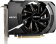 Видеокарта MSI PCI-E 4.0 RTX 3050 AERO ITX 8G OC NVIDIA GeForce RTX 3050 8192Mb 128 GDDR6 1807/14000 HDMIx1 DPx3 HDCP Ret от магазина РЭССИ